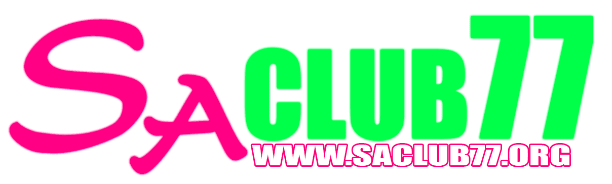 saclub77